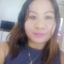 Richelle27