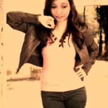 shelay