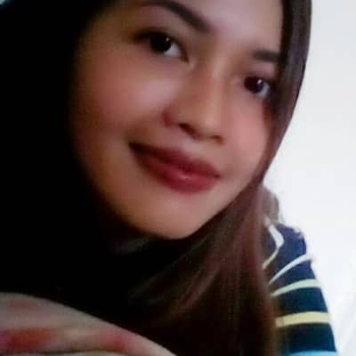 Ruth