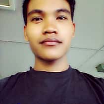 Nathan