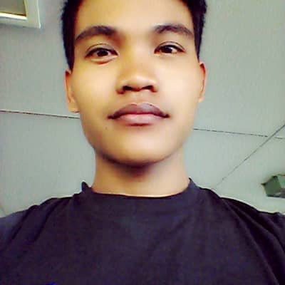 Nathan
