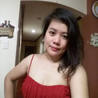 Vivian