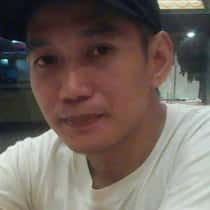 yhanyhan