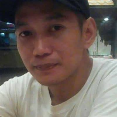 yhanyhan