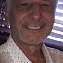 Dan goodman