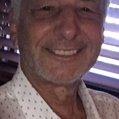 Dan goodman