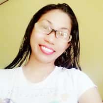 Ursulamae