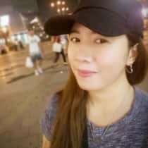 Betchie Santos