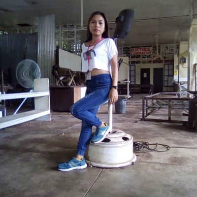chacha