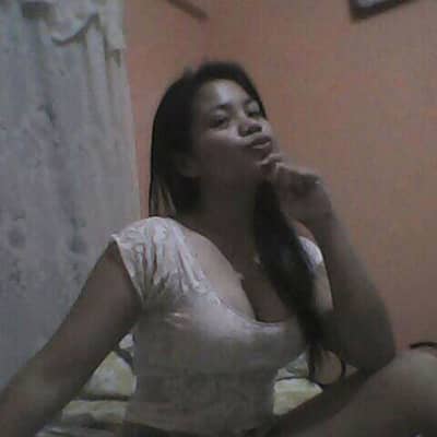 Rachelle