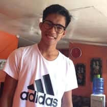 Johnrey