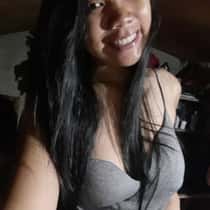 Lea Libatog