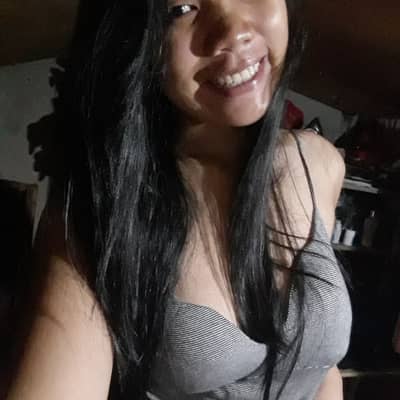 Lea Libatog