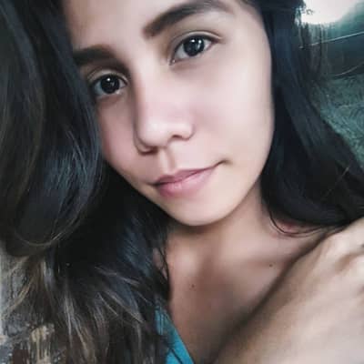 Jessah