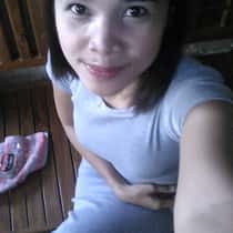 hanie