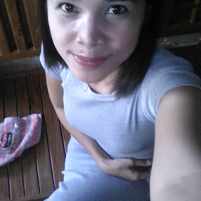 hanie