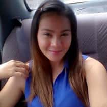 Ailene