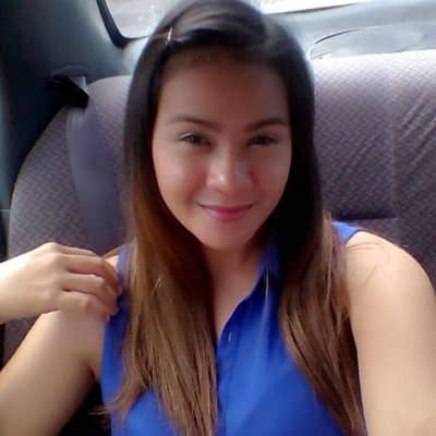 Ailene
