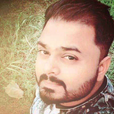 ashu