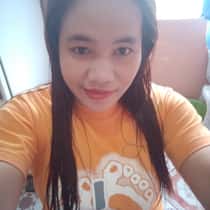 Arlene