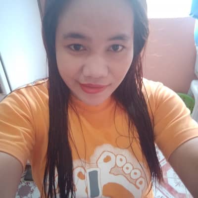 Arlene