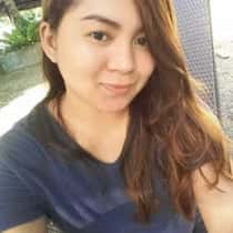 Jessa ann