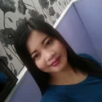 Nichole