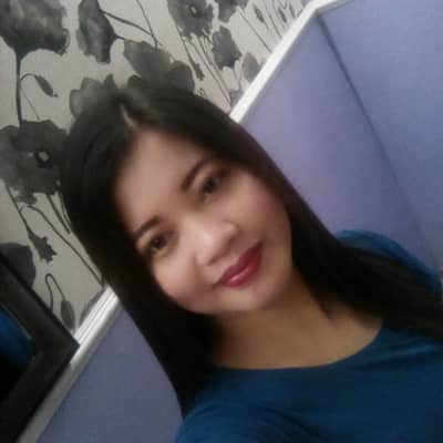 Nichole