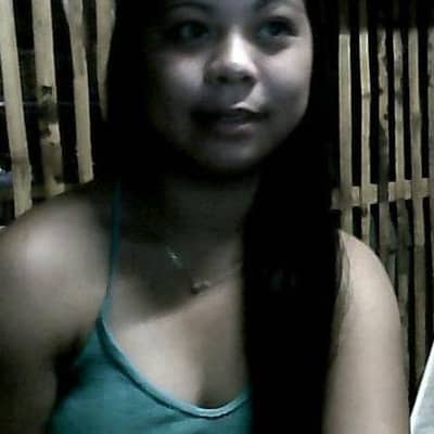 jame22