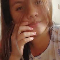 Cutecess