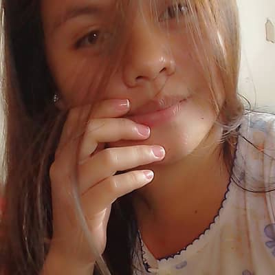 Cutecess