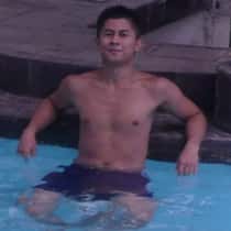 DarrelM26