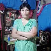 Nelieta Lumaban