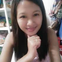 Janine