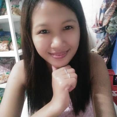 Janine