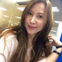 Christine