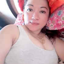 jhean umbon