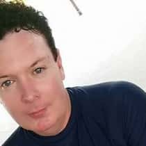 Darren