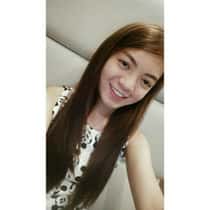 josephine