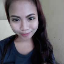 Sydney Canete
