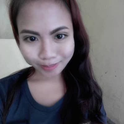Sydney Canete