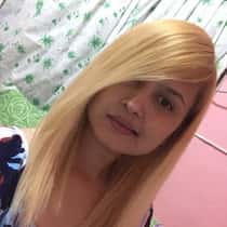 Jovelyn