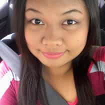 Didith Viray