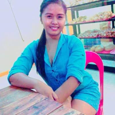 Rachel