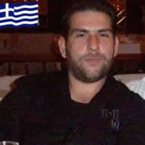 tzim tzimakos