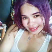 verbena torralba