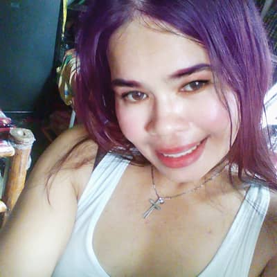 verbena torralba