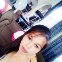 Ritchel Anne Zulieta