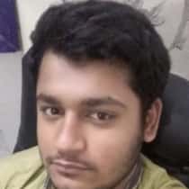 Junaid Sadiq