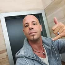jao